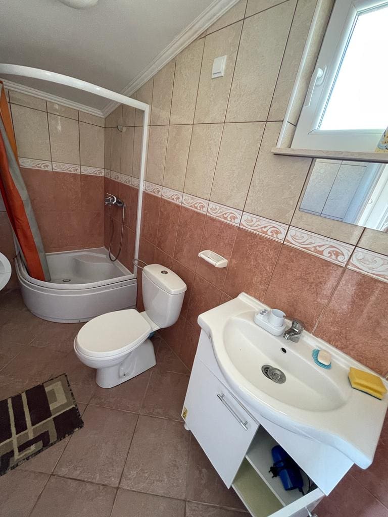 House for sale in Utjeha — Montenegro