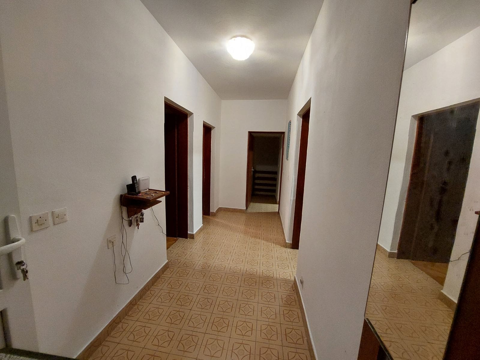 House for sale in Old Bar — Montenegro