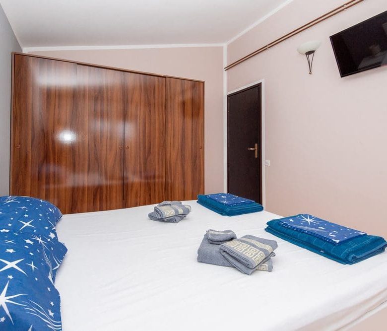 Charming house for sale in Bar — Montenegro