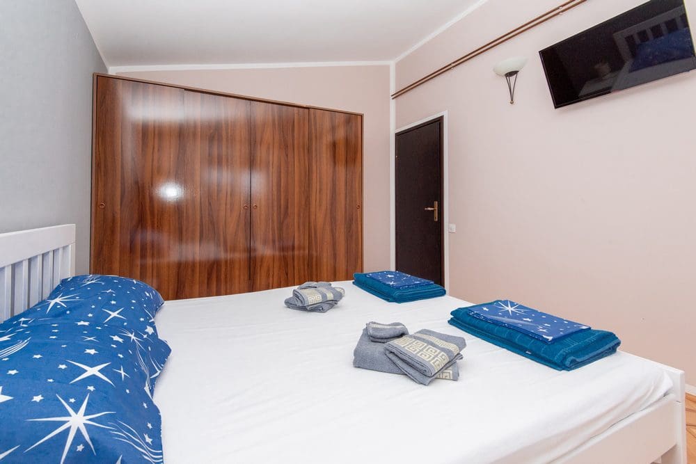 Charming house for sale in Bar — Montenegro