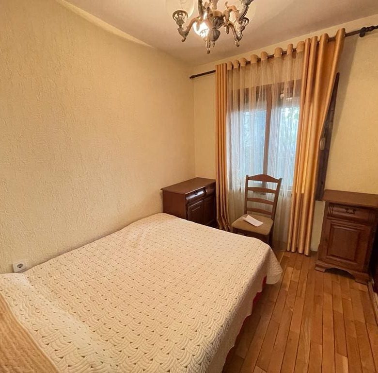 The House for sale in Sutomore — Montenegro
