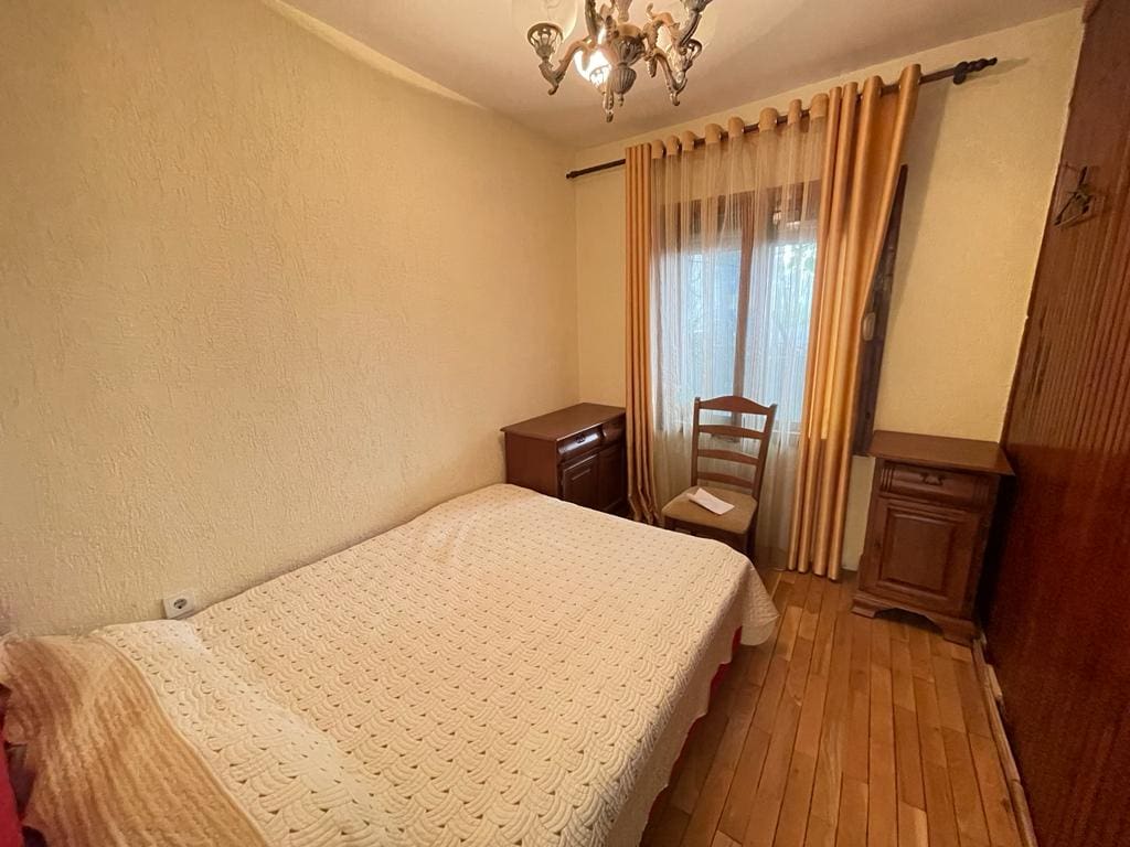 The House for sale in Sutomore — Montenegro