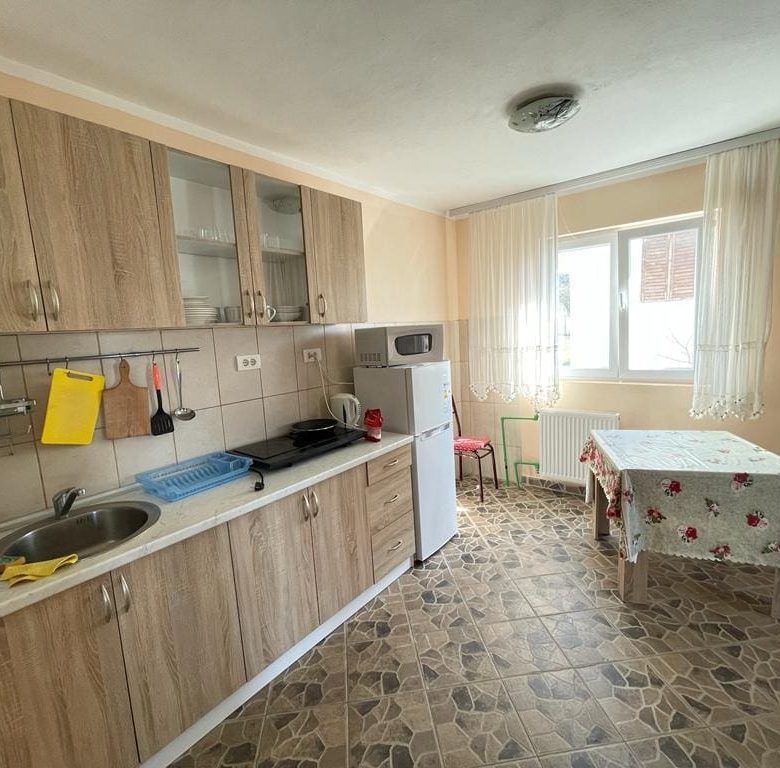 House for sale in Utjeha — Montenegro