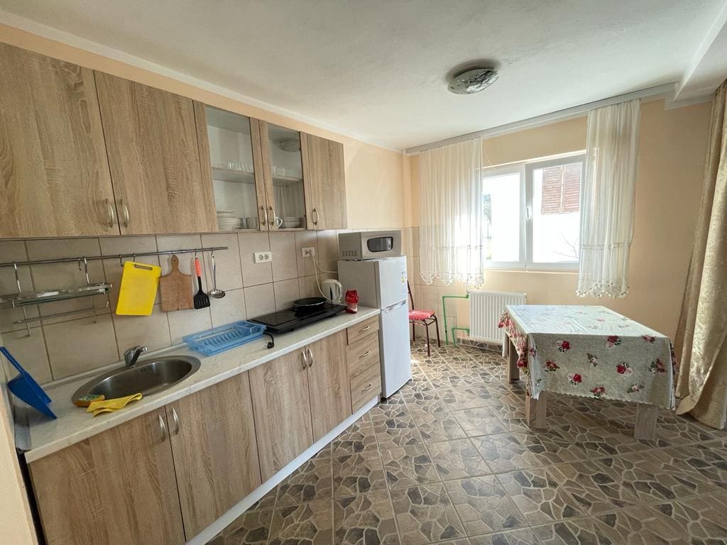 House for sale in Utjeha — Montenegro