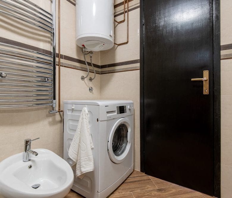 Charming house for sale in Bar — Montenegro