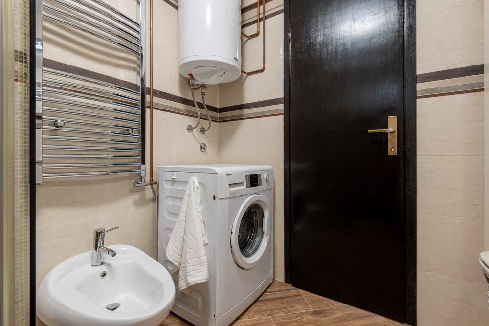 Charming house for sale in Bar — Montenegro