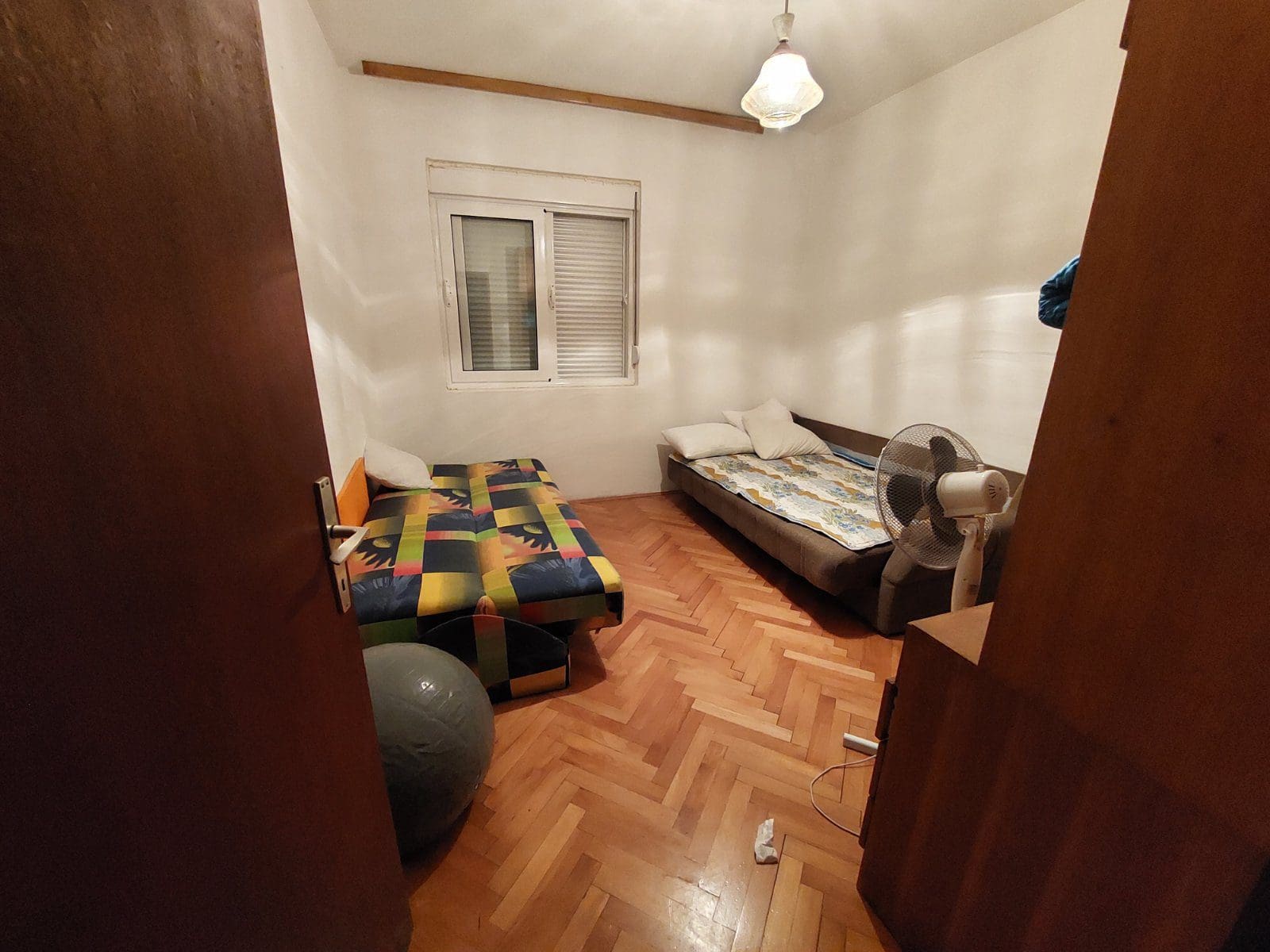House for sale in Old Bar — Montenegro