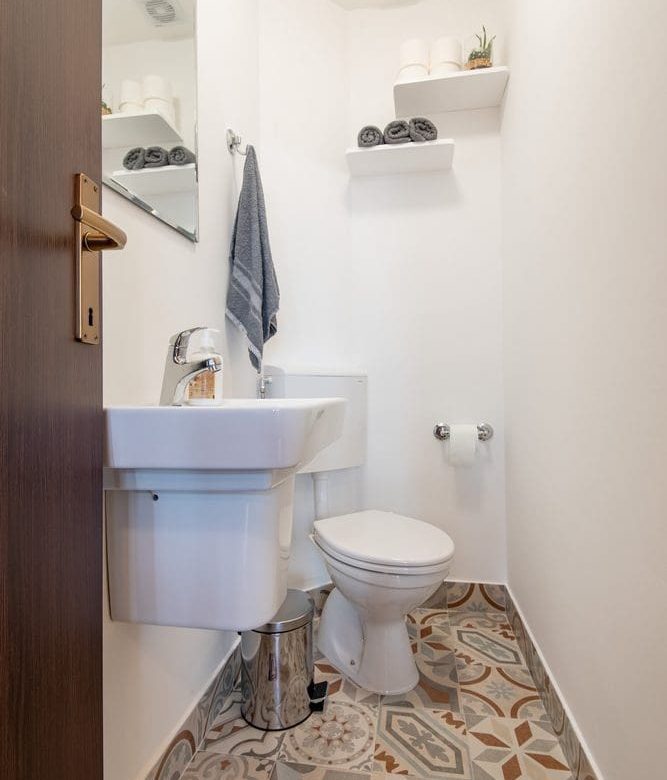 Charming house for sale in Bar — Montenegro