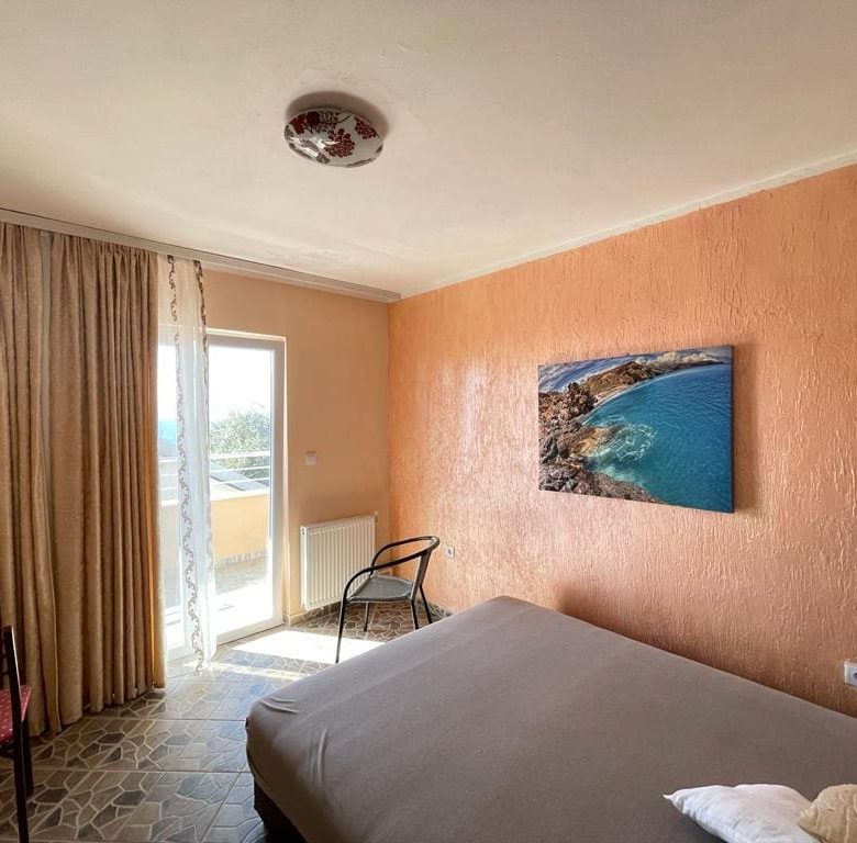 House for sale in Utjeha — Montenegro