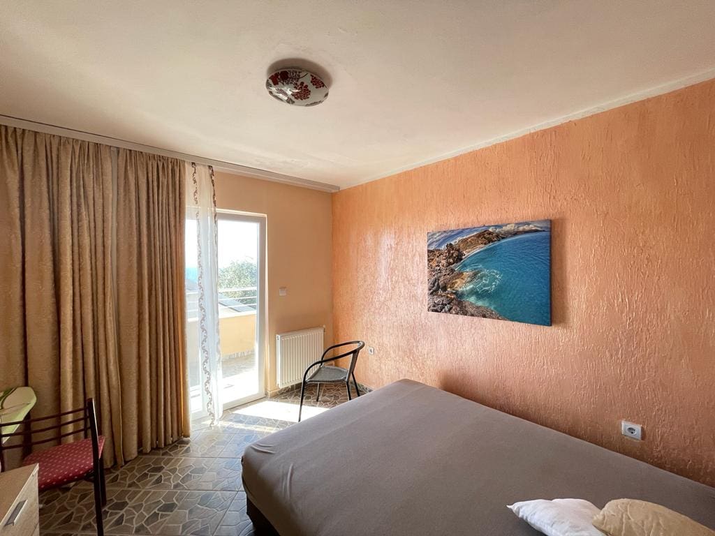 House for sale in Utjeha — Montenegro