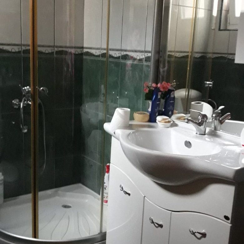 Dom na sprzedaż w Starym Barze — Czarnogóra