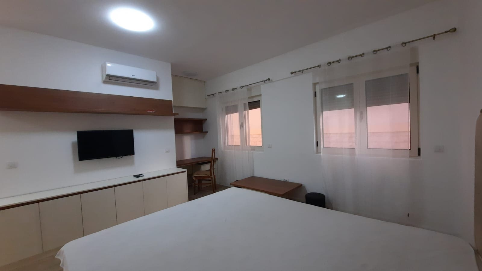 Apartment in Becici Montenegro — Montenegro
