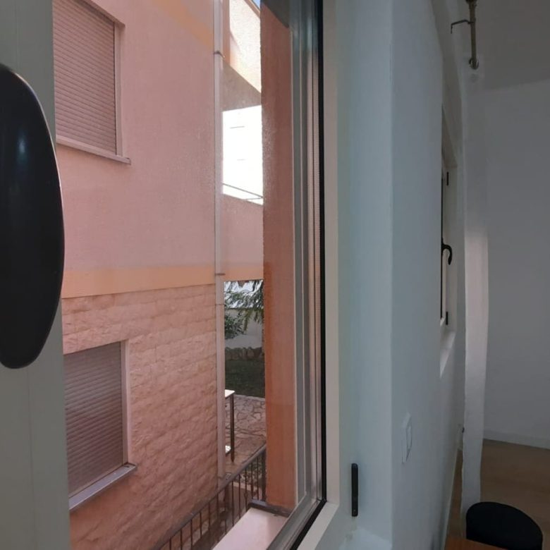 Apartment in Becici Montenegro — Montenegro