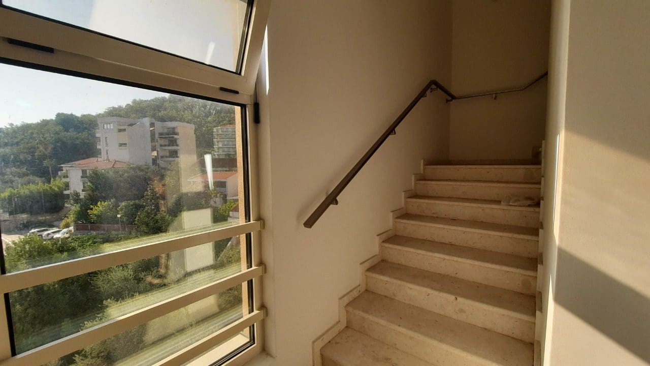 Wohnung in Becici zu verkaufen — Montenegro