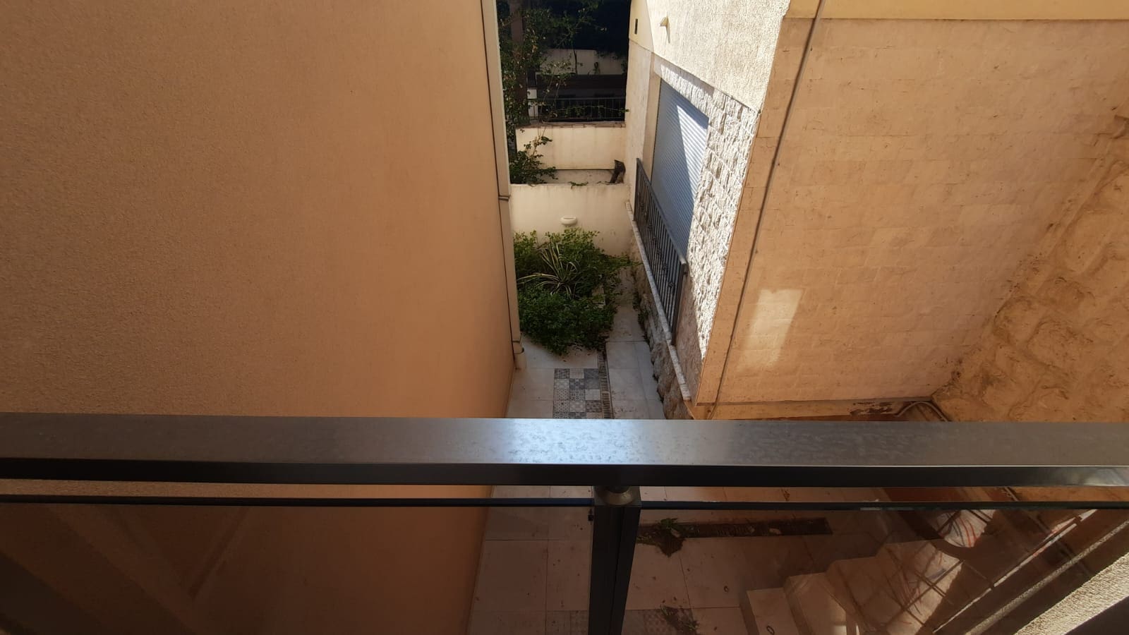 Apartment in Becici Montenegro — Montenegro