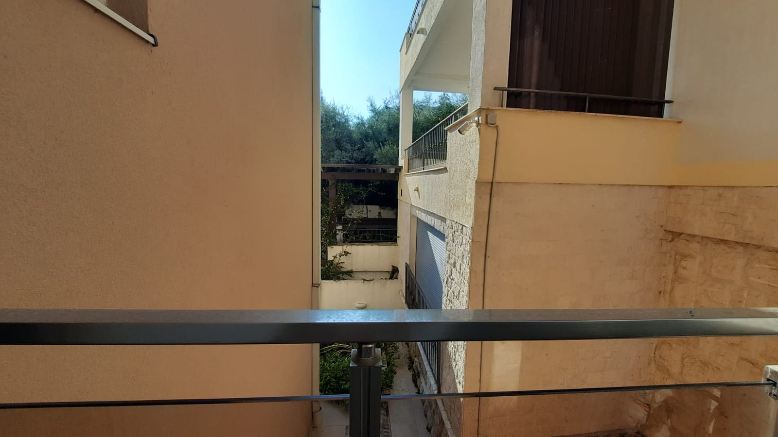 Apartment in Becici Montenegro — Montenegro