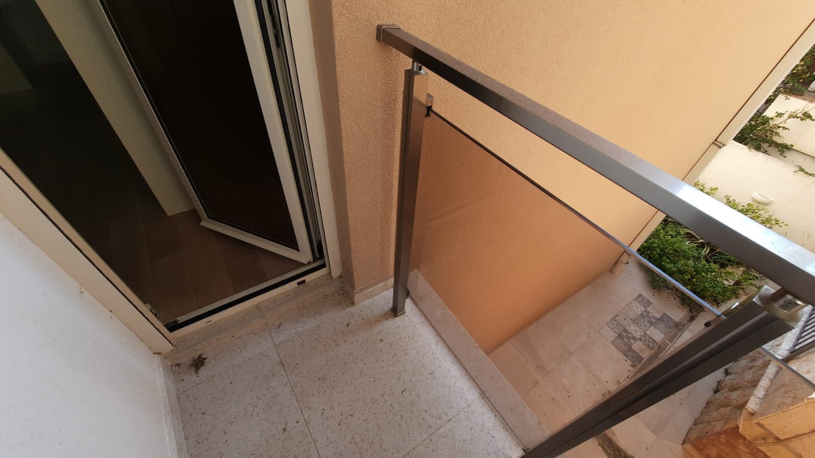Apartment in Becici Montenegro — Montenegro