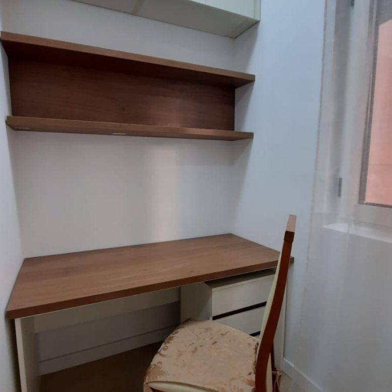 Apartment in Becici Montenegro — Montenegro