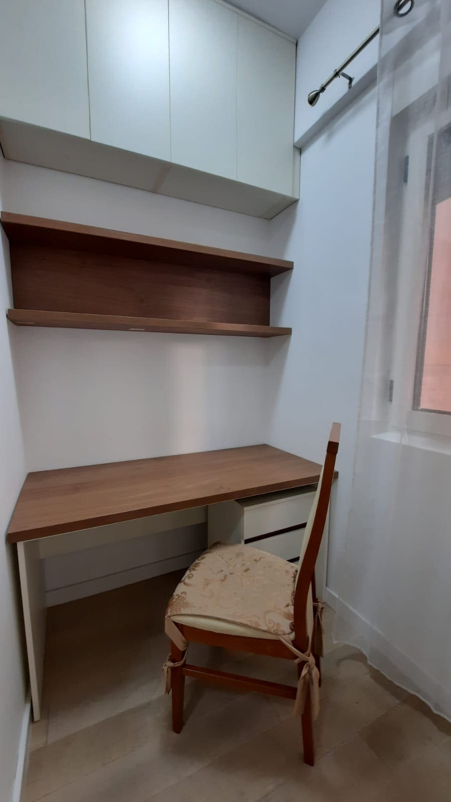 Apartment in Becici Montenegro — Montenegro