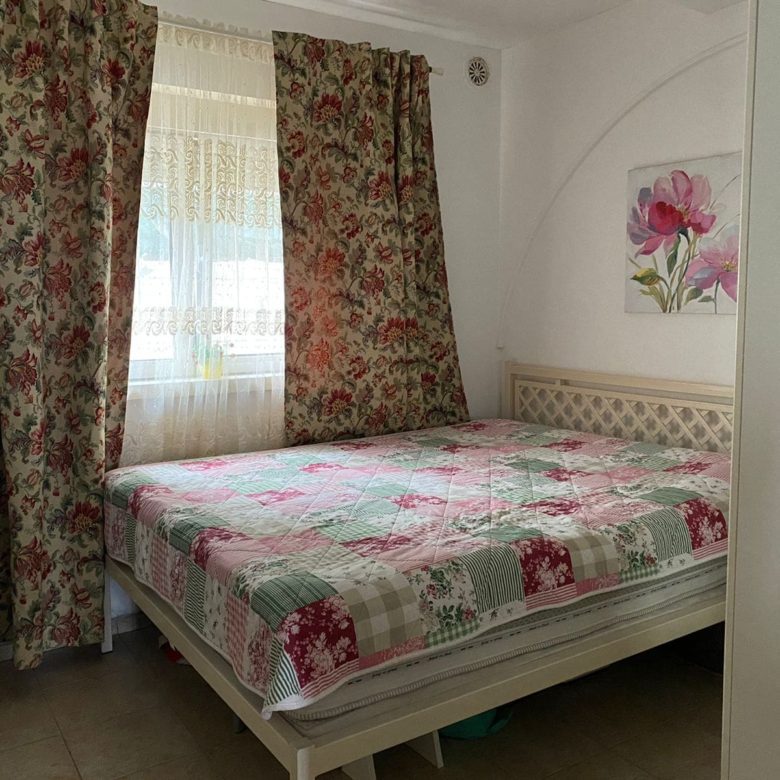 Reihenhaus in Montenegro zu verkaufen — Montenegro