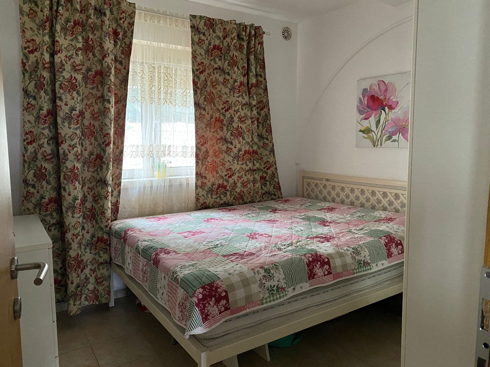 Reihenhaus in Montenegro zu verkaufen — Montenegro