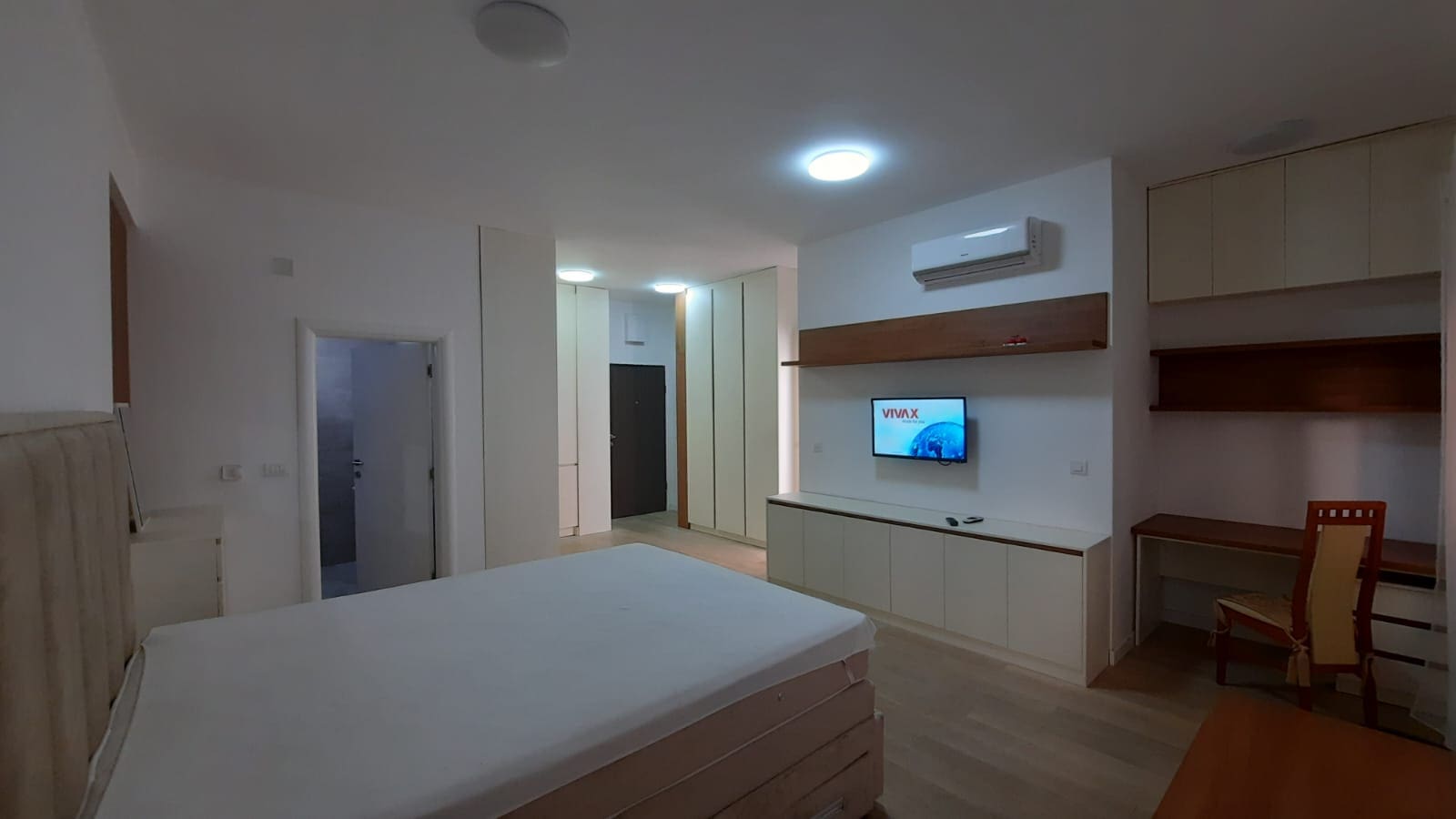 MREproperty (5) Apartment in Becici Montenegro