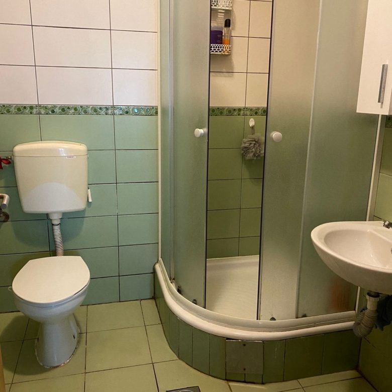Reihenhaus in Montenegro zu verkaufen — Montenegro