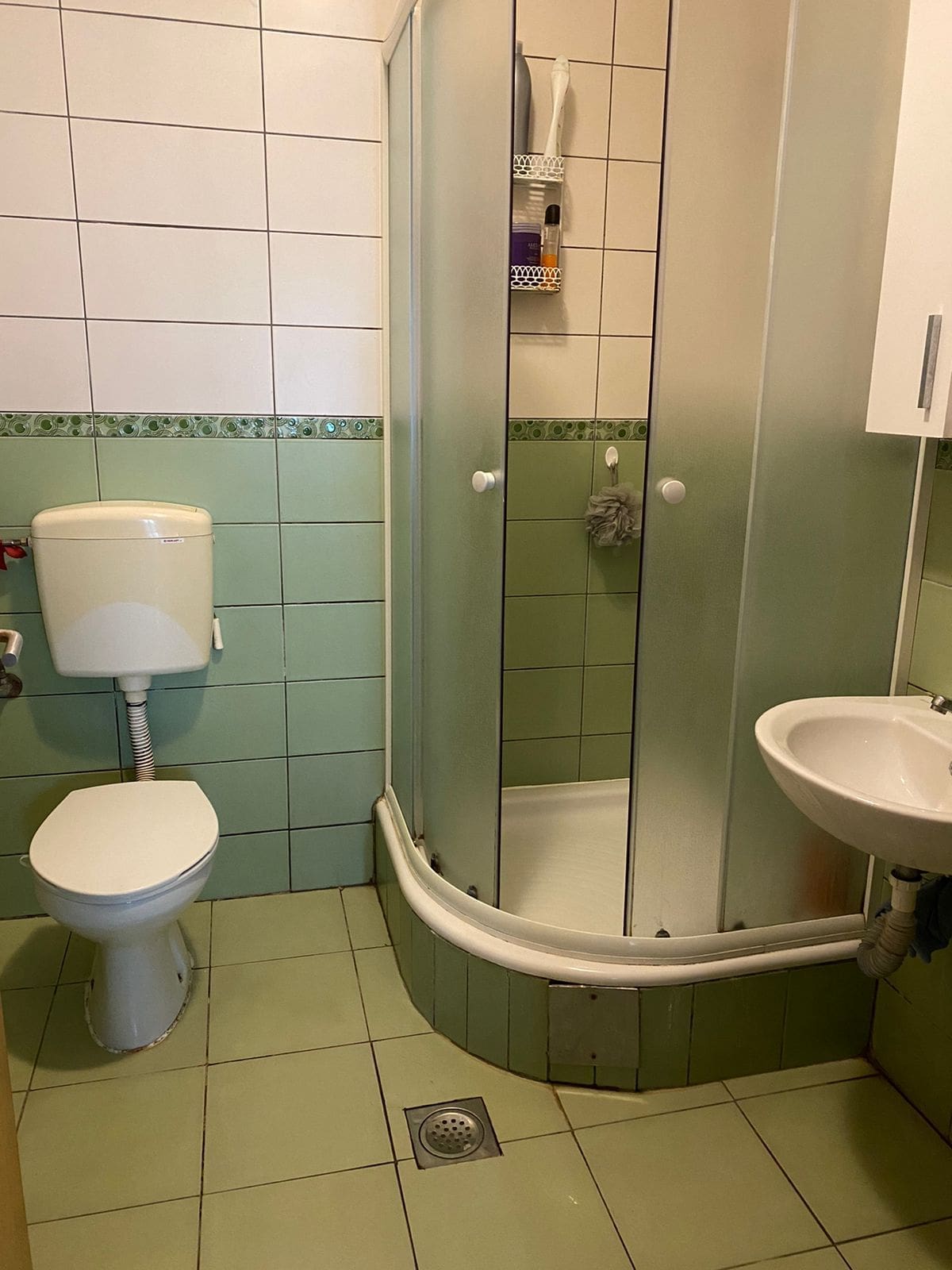 Reihenhaus in Montenegro zu verkaufen — Montenegro