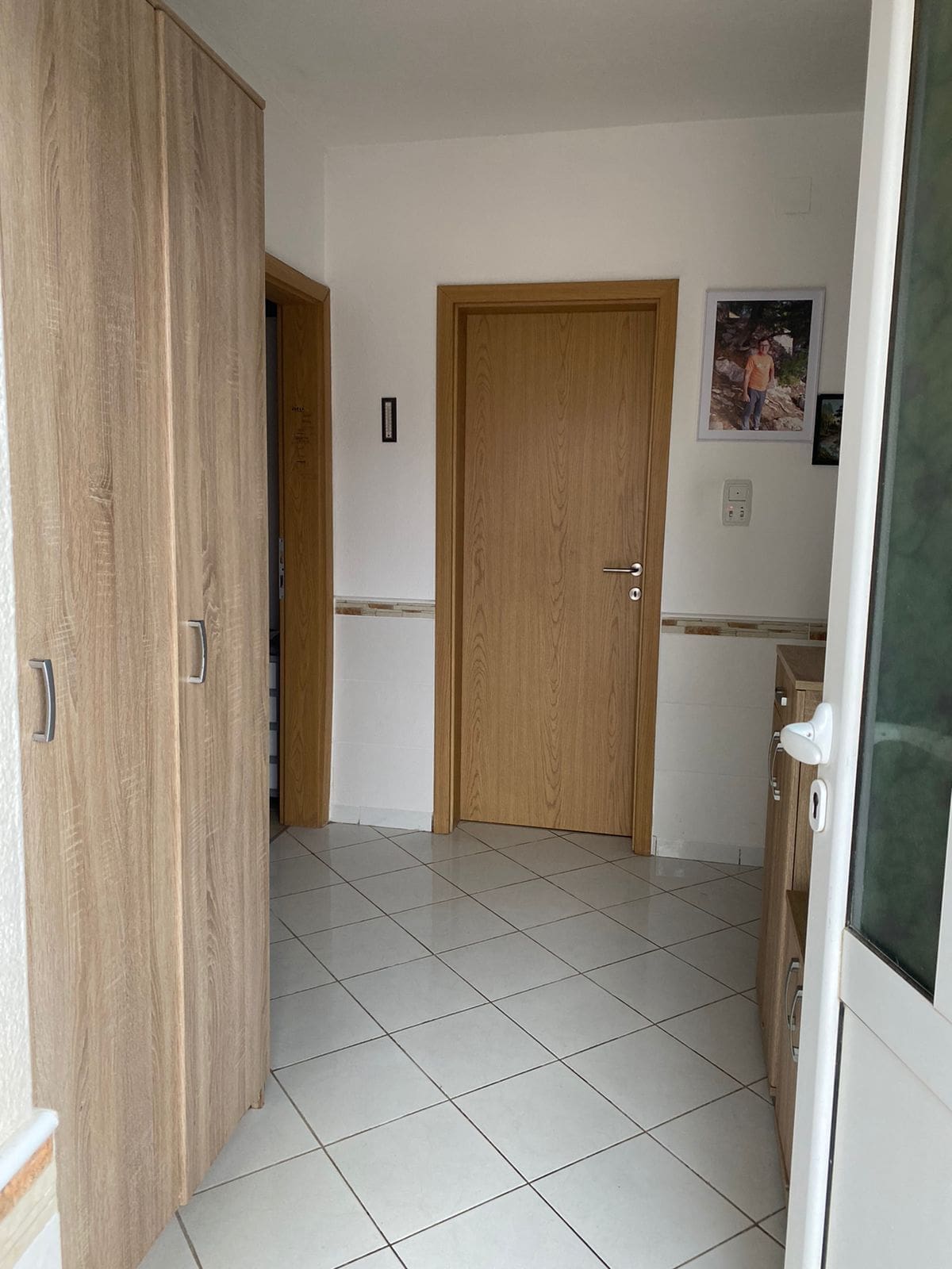 Reihenhaus in Montenegro zu verkaufen — Montenegro