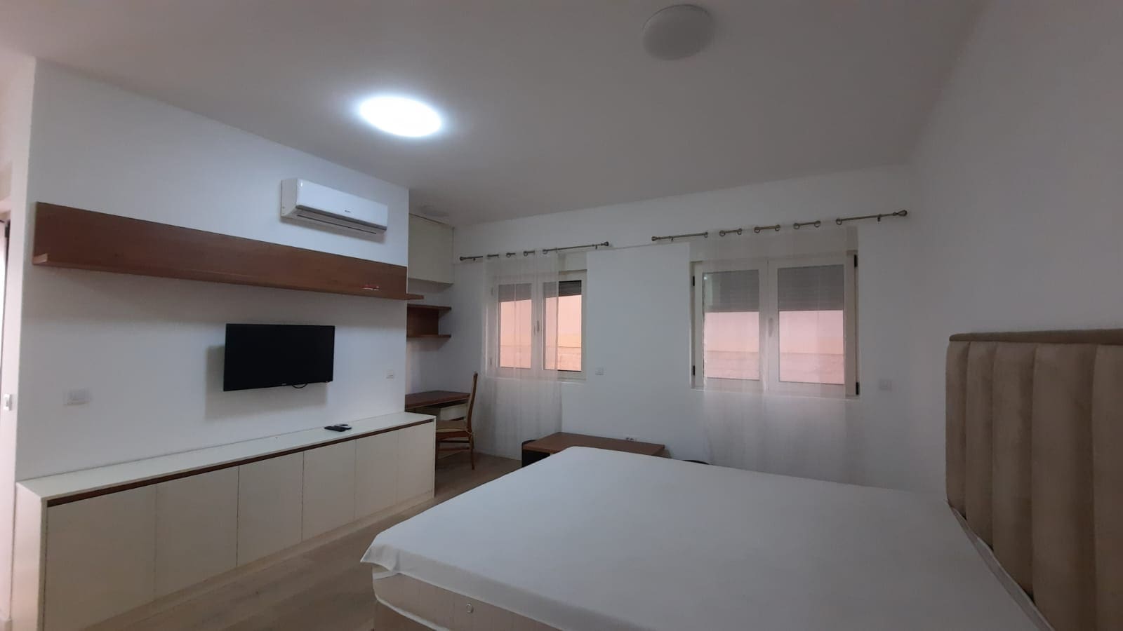 Apartment in Becici Montenegro — Montenegro