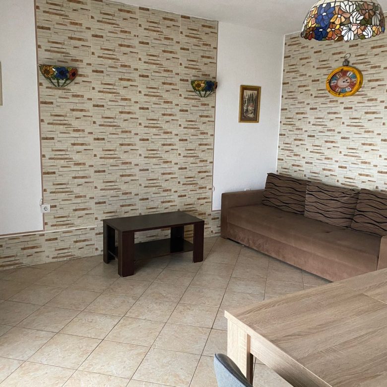 Reihenhaus in Montenegro zu verkaufen — Montenegro