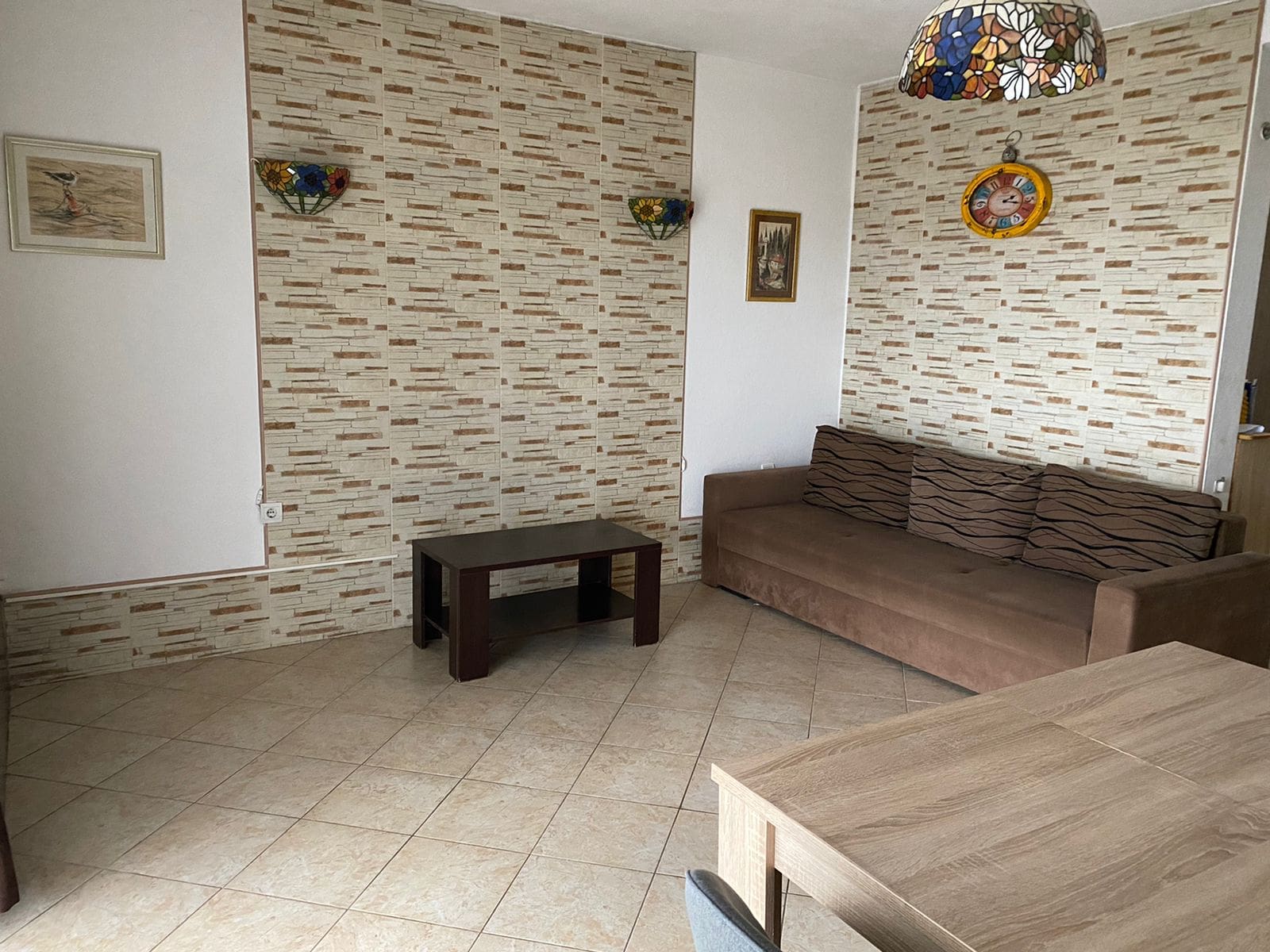 Reihenhaus in Montenegro zu verkaufen — Montenegro