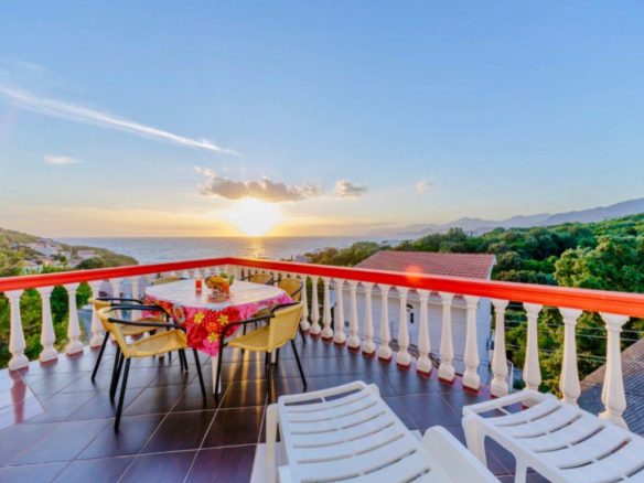 Beautiful house for sale in Utjeha