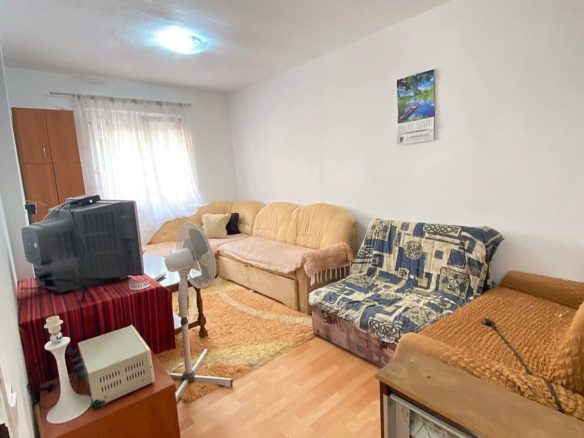 Inexpensive house for sale in Sutomore