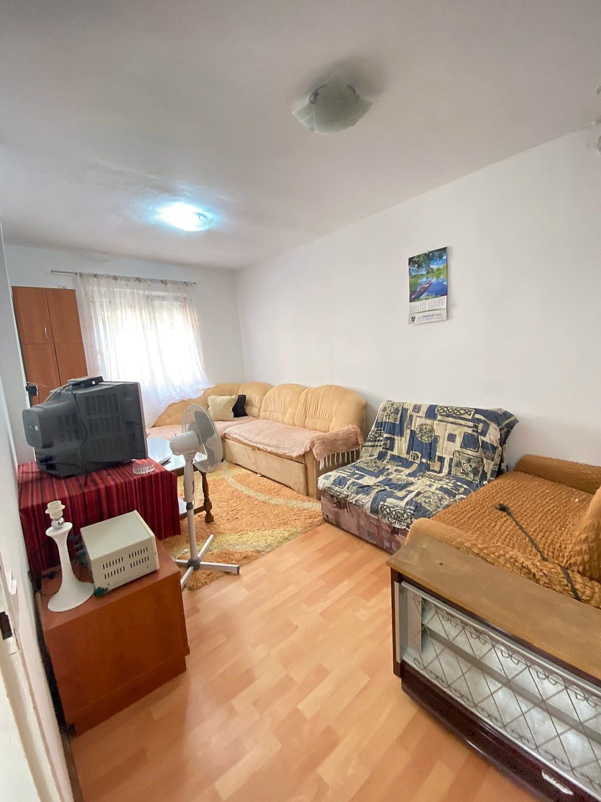 MREproperty (1) Jeftina kuća za prodaju u Sutomoru