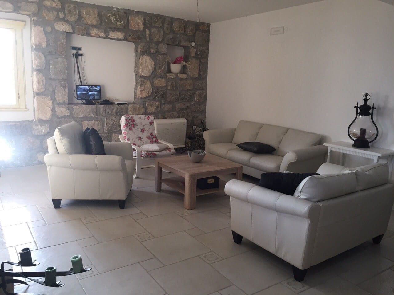 🏡 Villa for Sale in Šušanj – Luxury Stone Home with Sea View & Pool — Montenegro