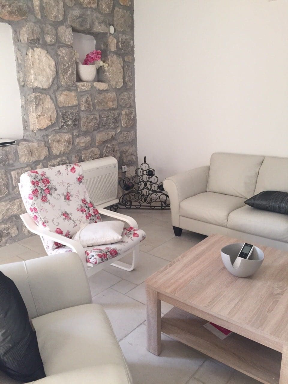 🏡 Villa for Sale in Šušanj – Luxury Stone Home with Sea View & Pool — Montenegro