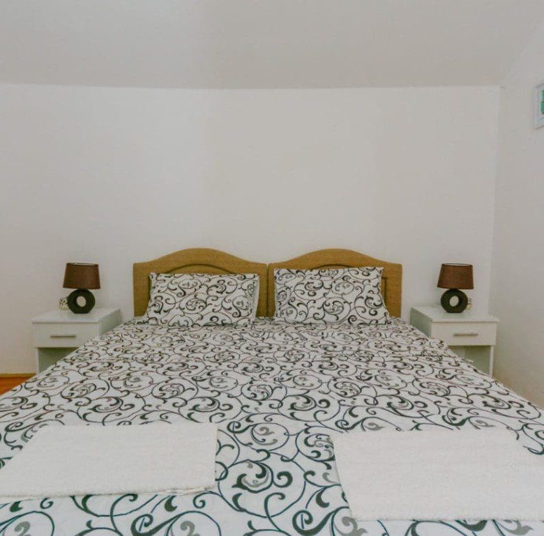 Beautiful house for sale in Utjeha — Montenegro