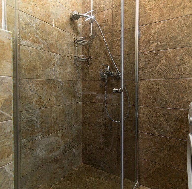 Luksusowe apartamenty na sprzedaż w Budvie — Czarnogóra