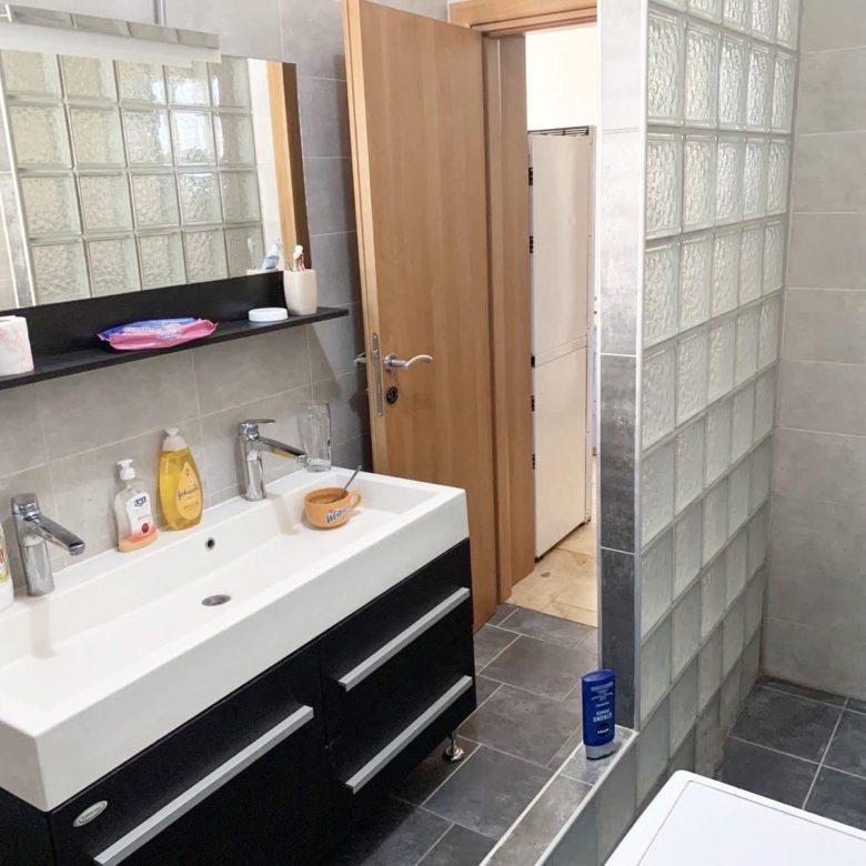 A family house for sale in Tivat — Montenegro