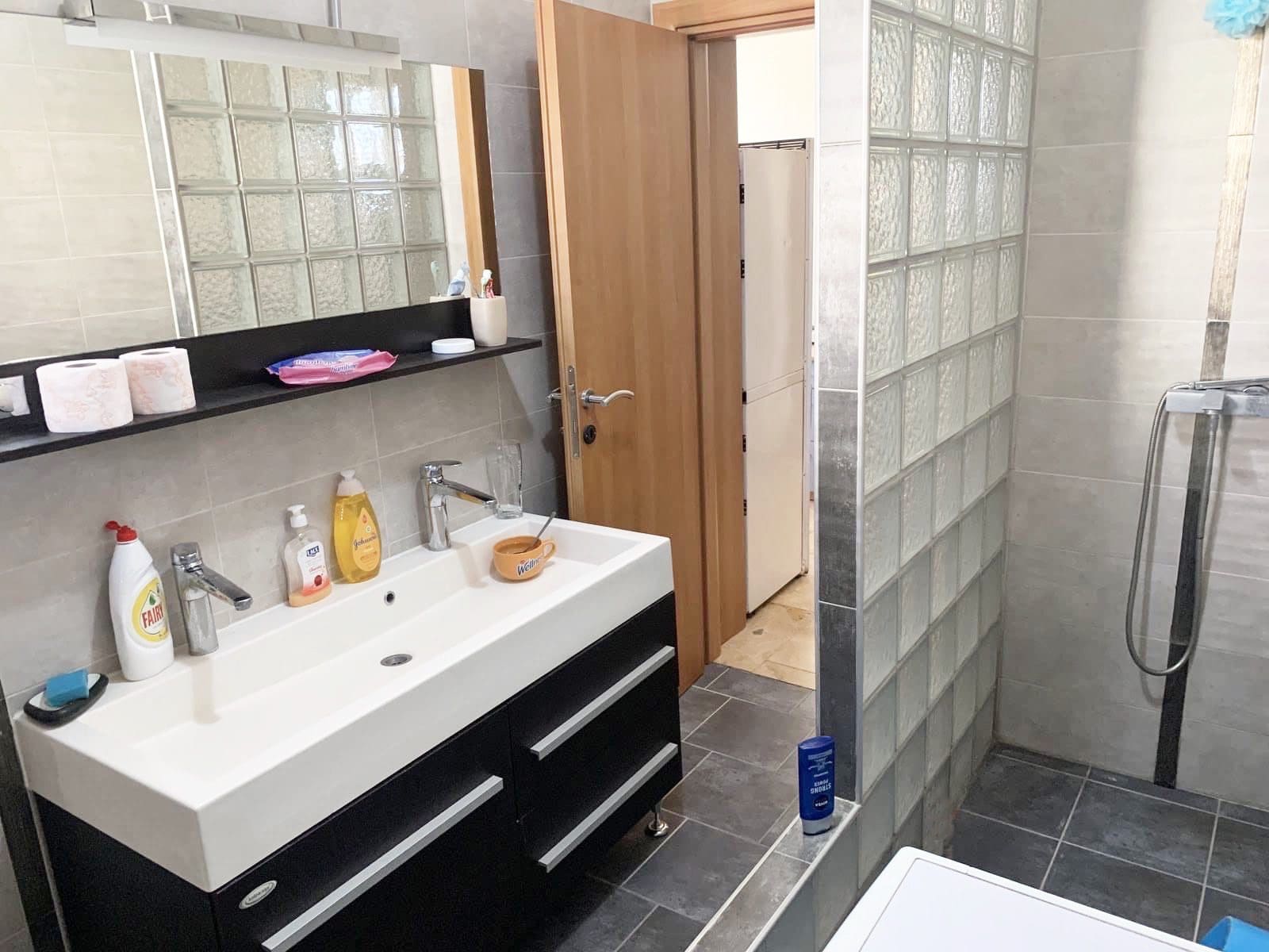 A family house for sale in Tivat — Montenegro