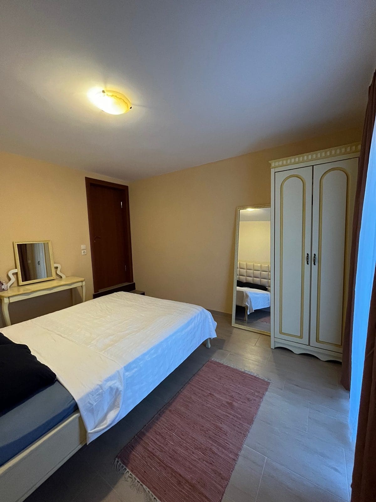 A family house for sale in Tivat — Montenegro