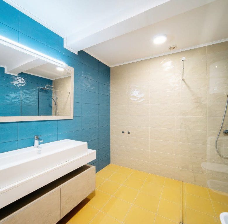 Zwei zum Verkauf stehende Apartments in Budva — Montenegro
