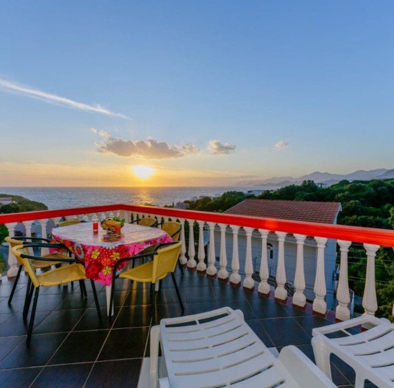 Beautiful house for sale in Utjeha — Montenegro