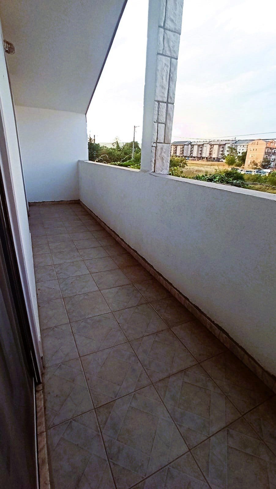Das Haus zum Verkauf in Podgorica — Montenegro