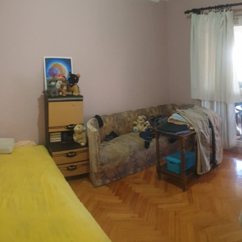 Mieszkanie na sprzedaż w Barze — Czarnogóra