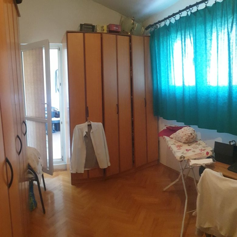 Mieszkanie na sprzedaż w Barze — Czarnogóra