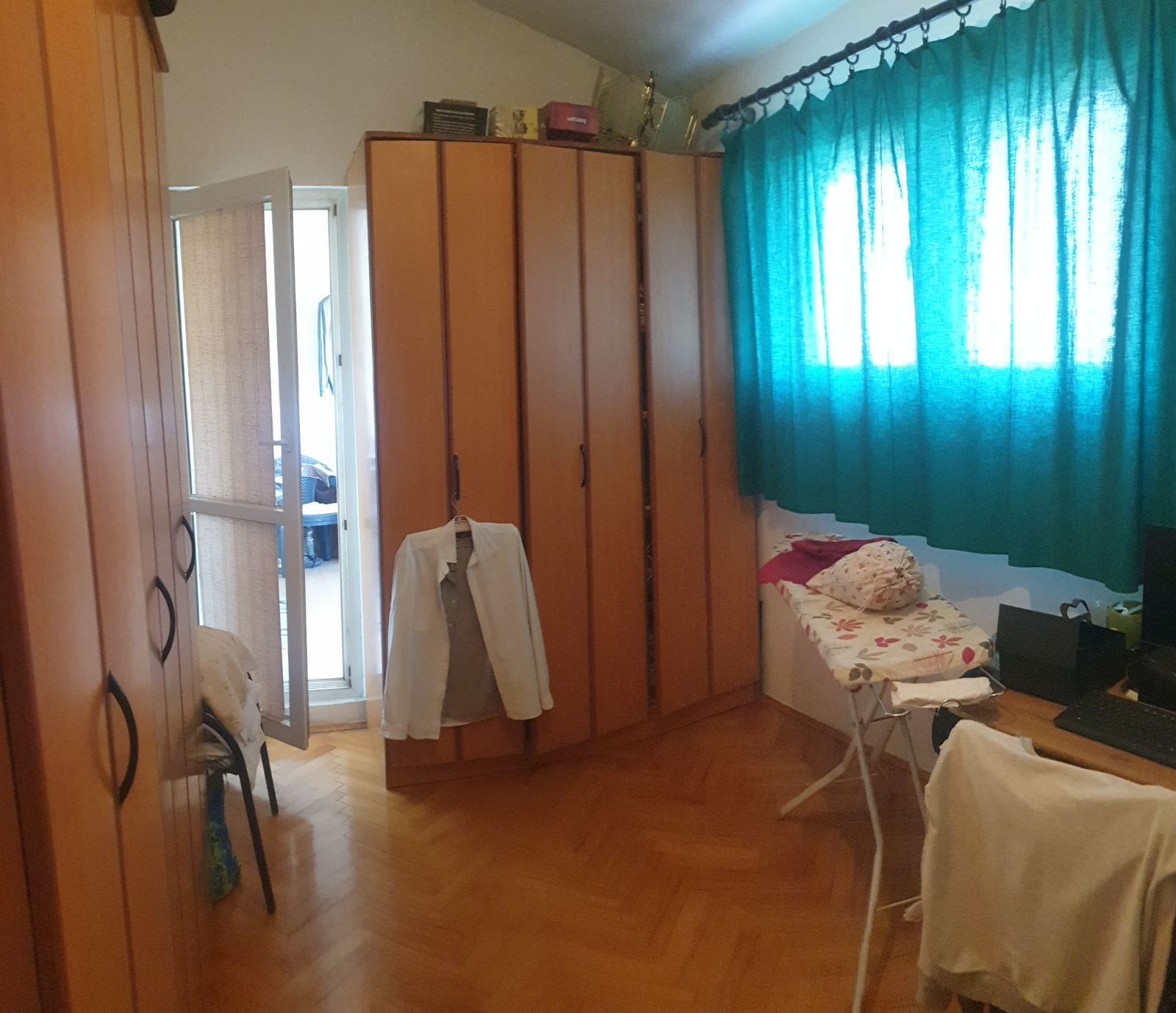 Mieszkanie na sprzedaż w Barze — Czarnogóra