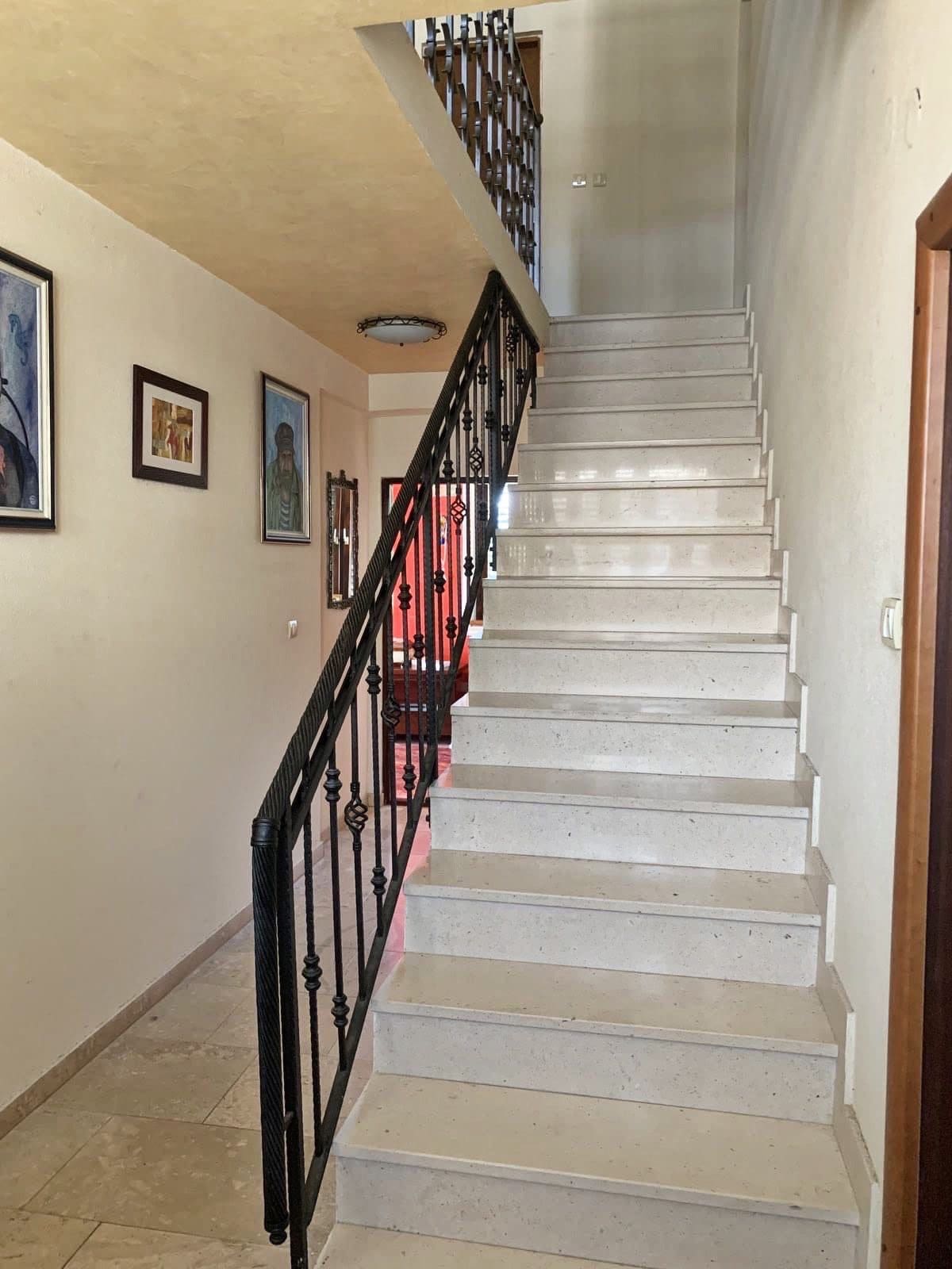 A family house for sale in Tivat — Montenegro