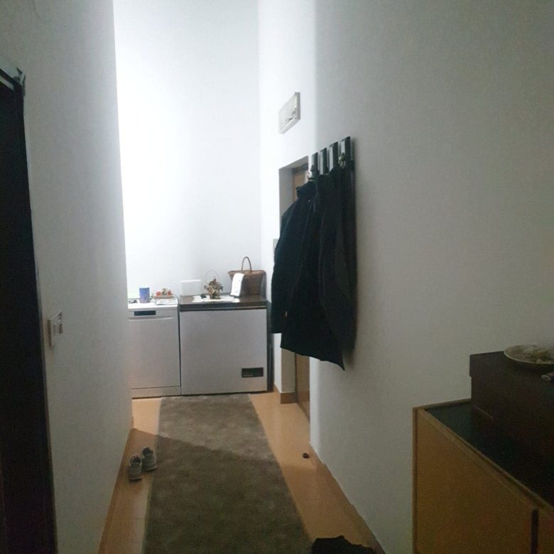 Mieszkanie na sprzedaż w Barze — Czarnogóra